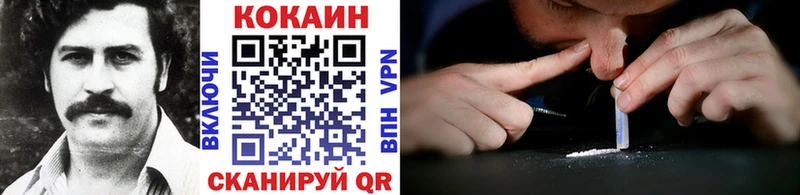 Купить закладки  Кропоткин  Кокаин FishScale 